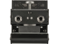 Yamaha EAD20 Drum Module Yamaha EAD20 Drum Module